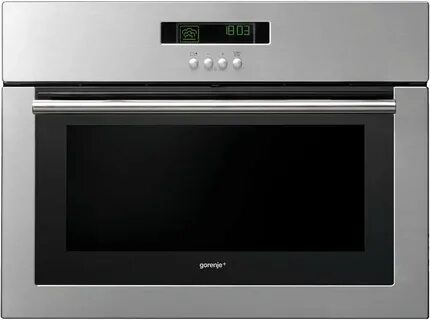 Gorenje духовка ремонт