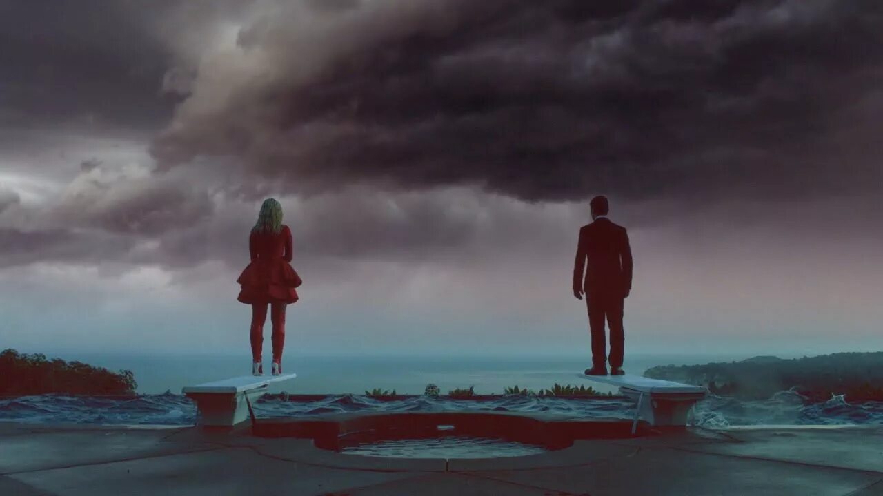 It the name of love. Martin garrix bebe rexha. in the name of love martin garrix, bebe. martin_garrix_feat_bebe_rexha_-_in_the_name_of_love. bebe rexha in the name of love.