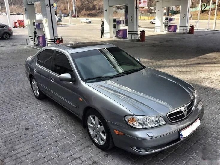 Ниссан 2003 фото. Nissan maxima 2003. ниссан максима 2003 год. ниссан максима а33 2003 год. nissan maxima 35 2003.