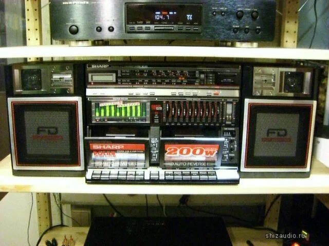 Sharp 737. Sharp aquos s2 64gb. Sharp 737 фото. Sharp wf-t738. Новый шарп.