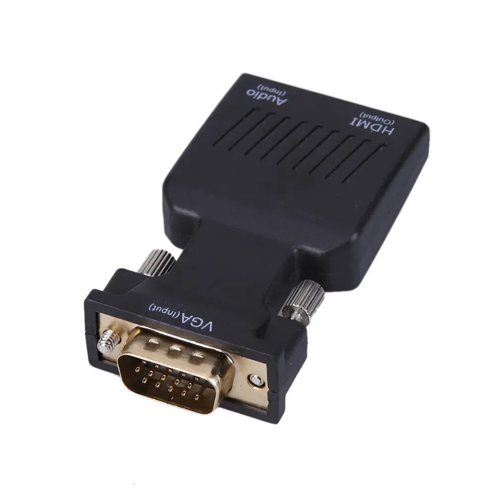 Переходник ВГА В HDMI для монитора. Переходник HDMI(male) to VGA(female) Adapter. Переходник HDMI male VGA female. Переходник DGMEDIA HDMI - VGA.