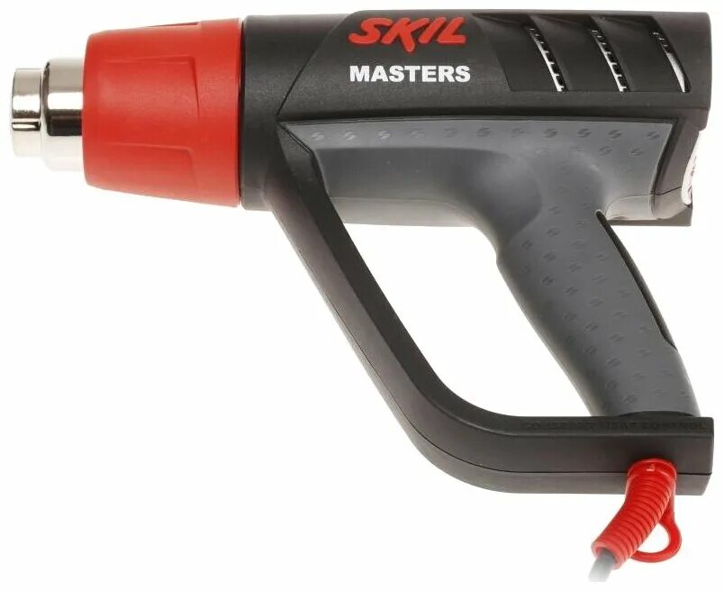 фены скил. фены скил. фен строительный skil 8003. Skil 2000 watt фен. Skil 2000 watt фен.