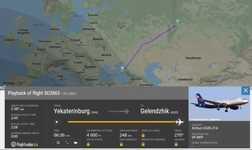 Самолет какой район. Самолёты из Краснодара на карте. Маршрут самолета Екатеринбург Краснодар. Как сейчас летают самолеты. Летают ли самолеты в Краснодар сейчас.