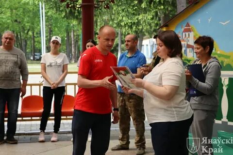 Здравствуйте отдел