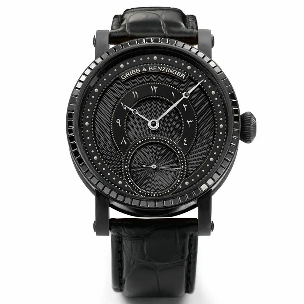 Наручные часы sector 3251 102 004. Sector r3253161530. Наручные часы sector 3253 967 115. Sector часы мужские. Наручные часы centurion cyprus de luxe.