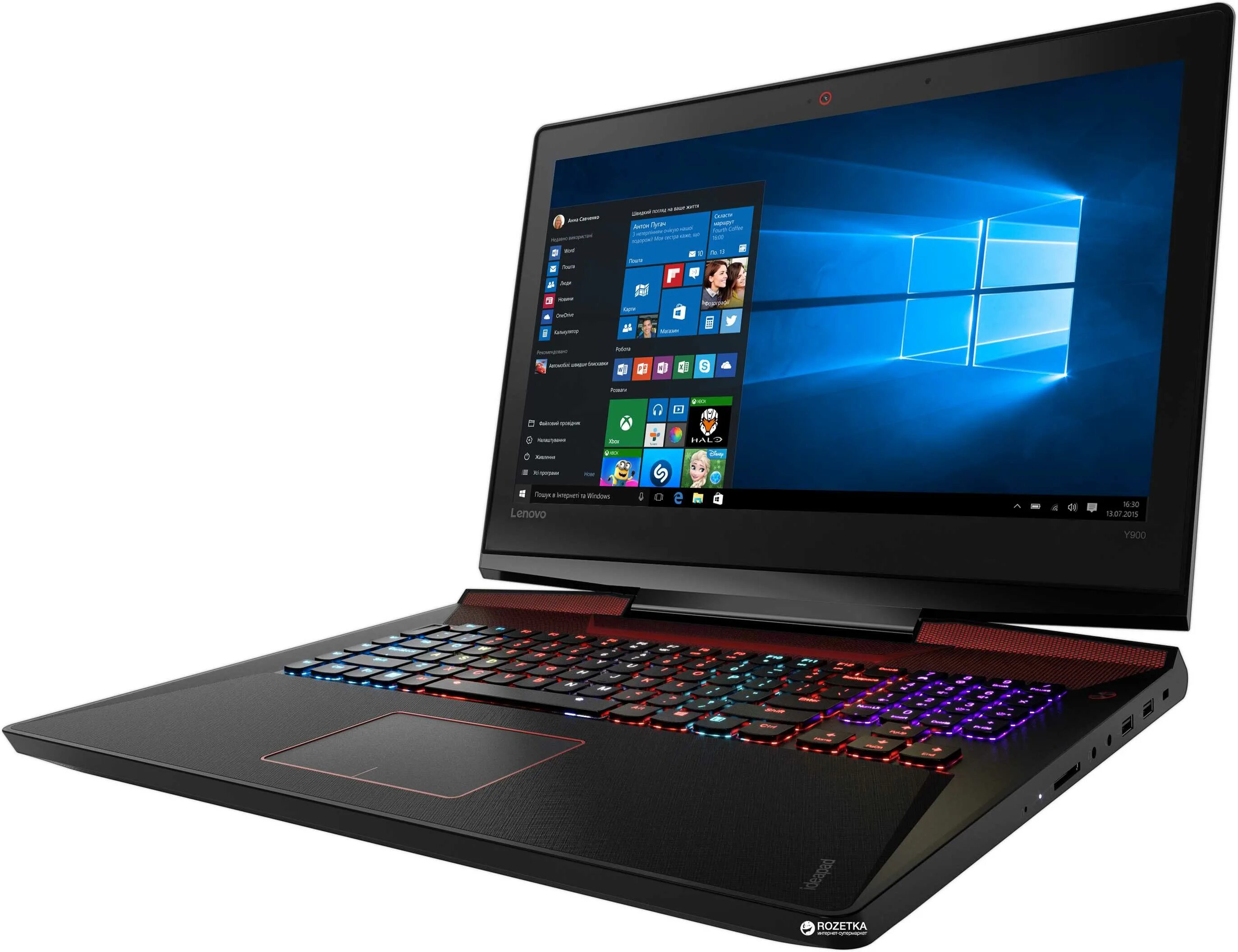 Какой ноутбук можно купить. Lenovo y900. Lenovo IDEAPAD y900 17. THINKPAD l580. L580 Lenovo.