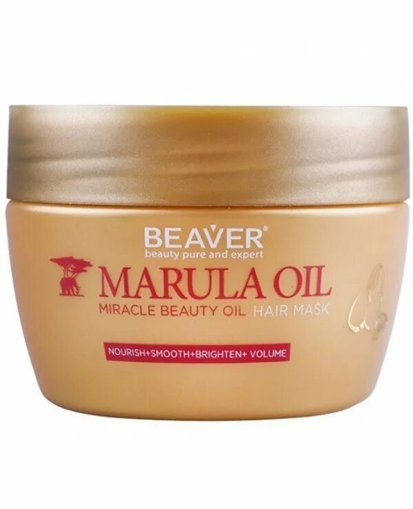 Увлажняющая маска для волос с маслами. Marula Oil маска для волос. Beaver Marula Oil hair Mask. Beaver Marula Oil маска для волос с маслом марулы. Маска для сухих и поврежденных волос Marula.