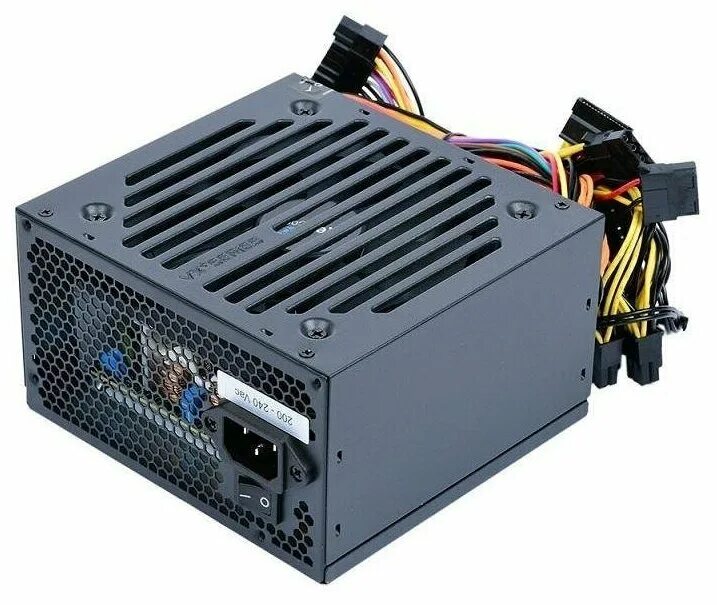 Aerocool vx plus 800w. Блок питания aerocool vx plus 800w. Блок питания atx aerocool vx plus 800. Блок питания aerocool vx plus 800w. Блок питания aerocool vx plus 800w [vx-800 plus].