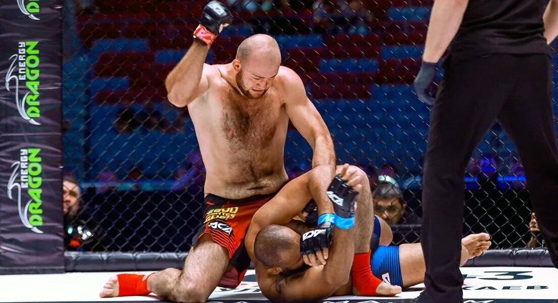 Адамов мма. Адамов мма. Адамов мма. Мма мхитарян. Абубакар яндиев.