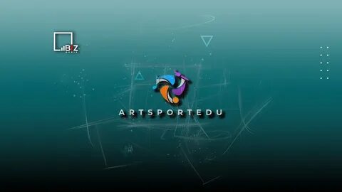 Artsport edu kz