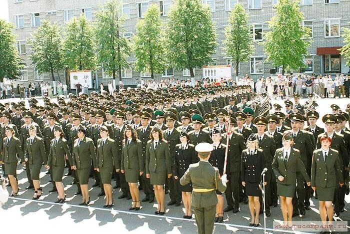 Военно экономический институты. Финансовая Академия Ярославль Военная. ЯВФЭА Ярославская Военная финансово-экономическая Академия. ЯВВФУ Ярославль. Военное финансовое училище Ярославль.