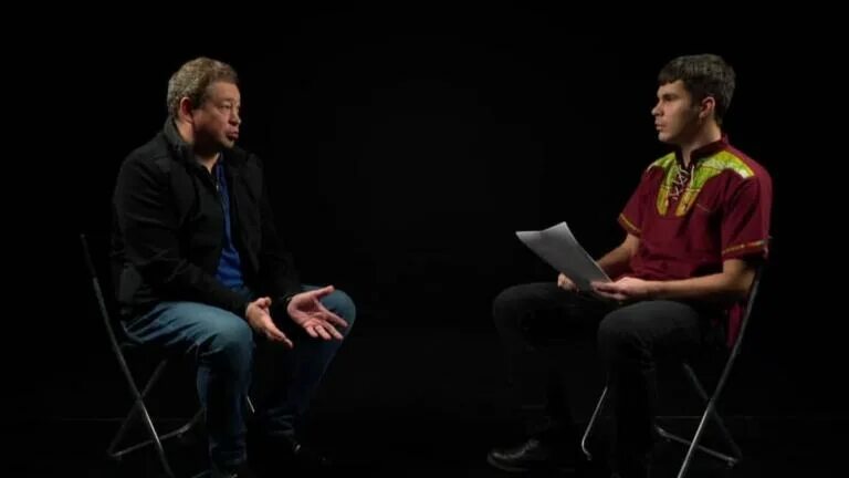 Интервью гордона с богданом. Гордон интервью 2020. Богдан интервью. Богдан лисевский и андрей гайдулян. Интервью с богданом.