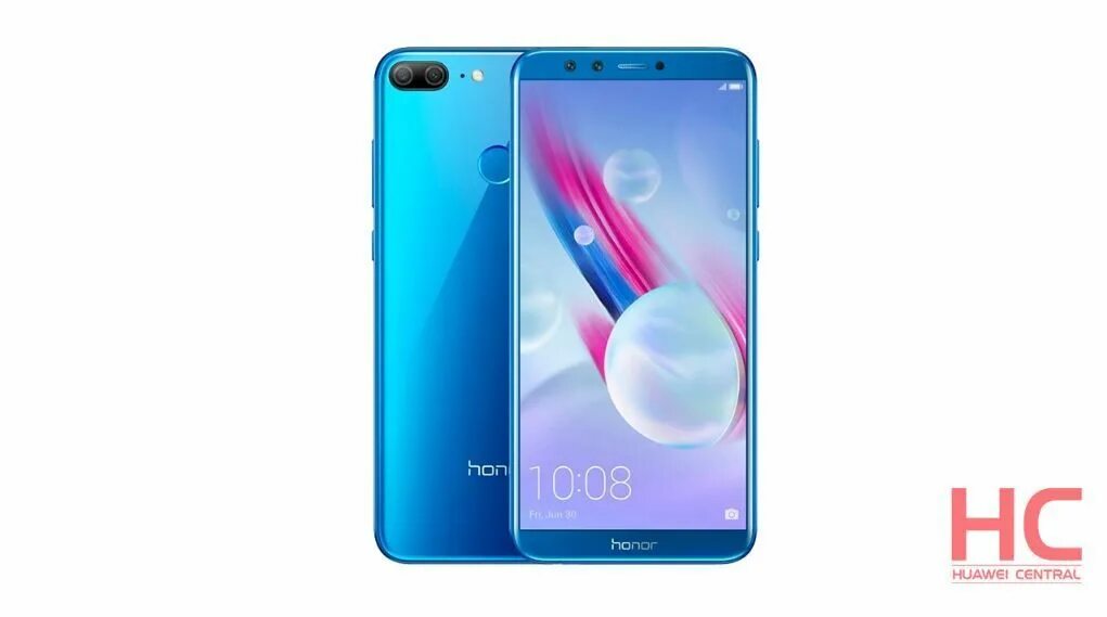 Honor 9 l31. Хонор 9 лайт 64 гб. Huawei honor 9 lite. Honor 9 l31. Honor 9 lite blue.