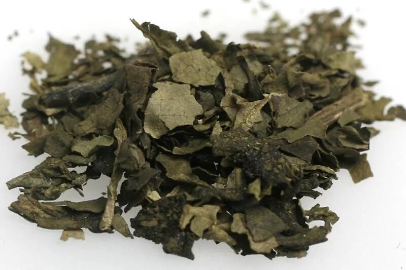 Legal skills seventh edition. Ахметова 273 затон. Сальвия дивинорум шалфей курительный. Ахметова 273 уфа. Минимальная цена на алкоголь.