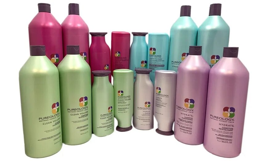 Colored hair shampoo. Блонди платинум шампунь. Lichte Германия шампунь. Реал колор шампунь. Шампунь PH 5.