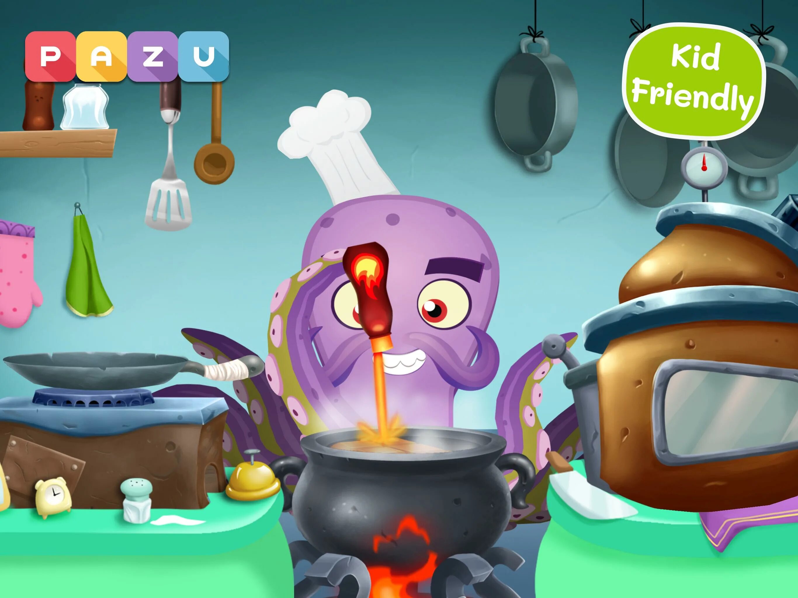 Тока бока китчен 2. Toca kitchen. Игра где кормят монстров. Toca kitchen 2 кухня. Игра накорми монстрика.