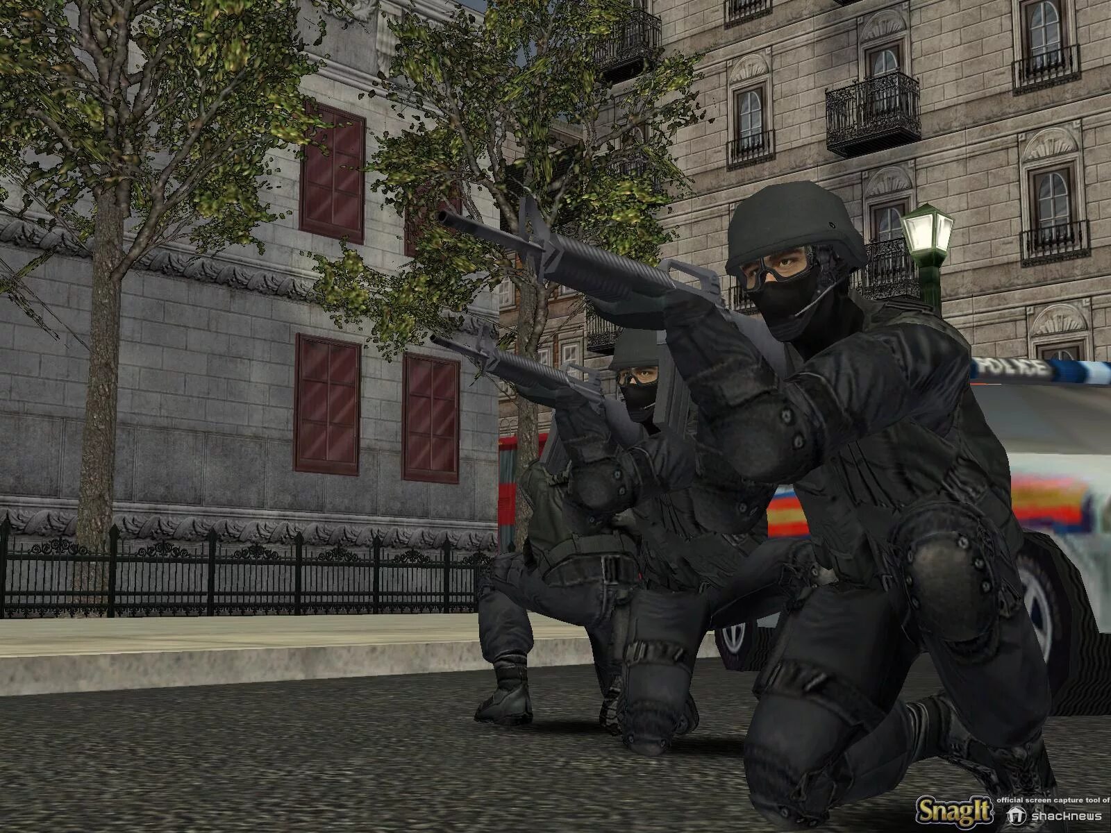 Rainbow six 3 raven shield. Tom clancy's rainbow six 2003. Tom clancys rainbow six 3 raven shield. Tom clancy s rainbow six rogue spear. Tom clancy's rainbow six 2003.