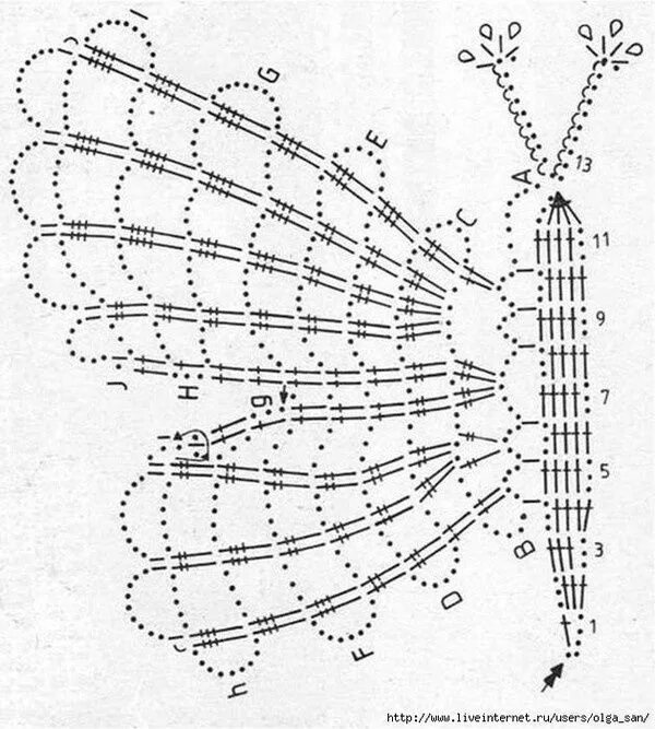 Вязаные бабочки крючком со схемами. Схема вязки бабочки крючком. Бабочка крючком схема. Бабочки связанные крючком со схемами. Крючок схемы вязания бабочки
