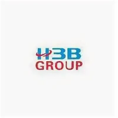 Net group