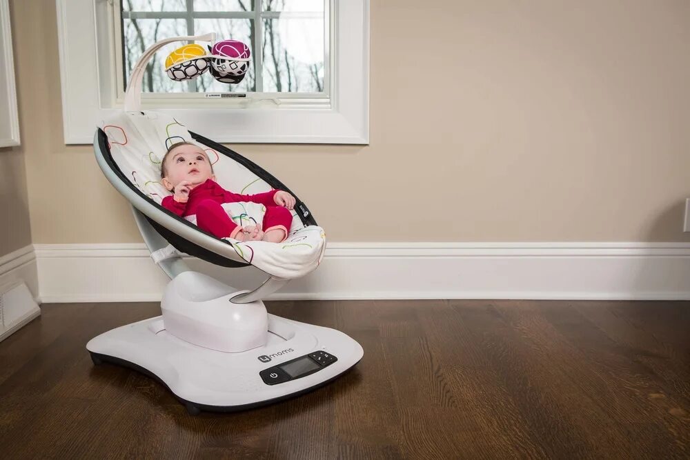 Mamaroo 4. качалка мамару 4moms. кресло-качалка 4moms mamaroo new. Mamaroo 4. качалка мамару 4moms.