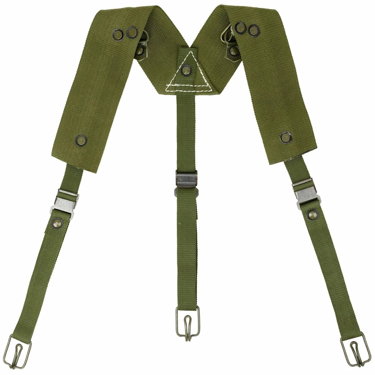 Лямки плечевые суспендер вар Белт. LC 2 Suspenders. LC 2 Suspenders reference. Суспендер тактический.