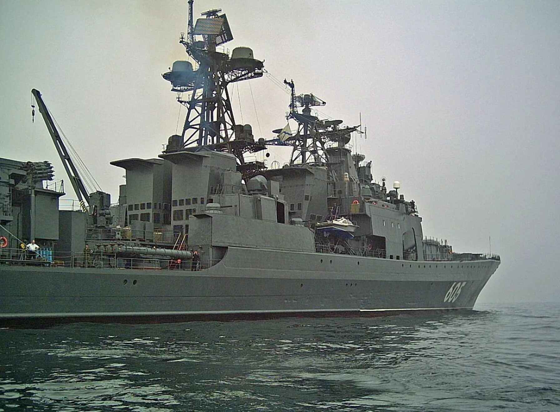 БПК Адмирал Спиридонов проект 1155 "удалой". Адмирал Василевский БПК. Противолодочный корабль удалой. Проект 1155 Адмирал Спиридонов.