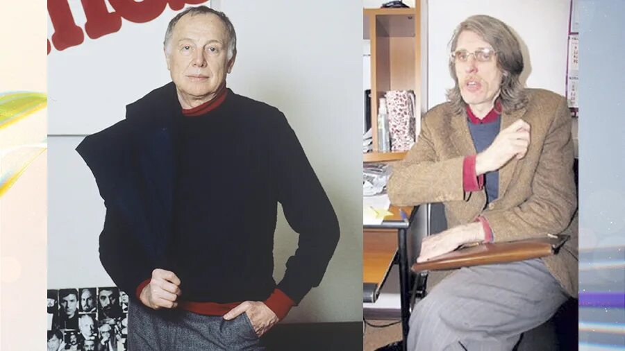 иннокентий смоктуновский грозный. дети смоктуновского иннокентия. иннокентий смоктуновский в детстве. филипп иннокентьевич смоктуновский. мария смоктуновская.