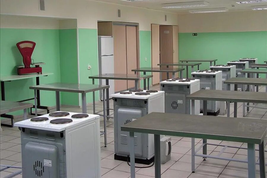 Вологодский колледж сервиса вологда. Лаборатория в колледже. поварское колледж вологда. колледж сервиса лаборатории. кулинарный цех 16.