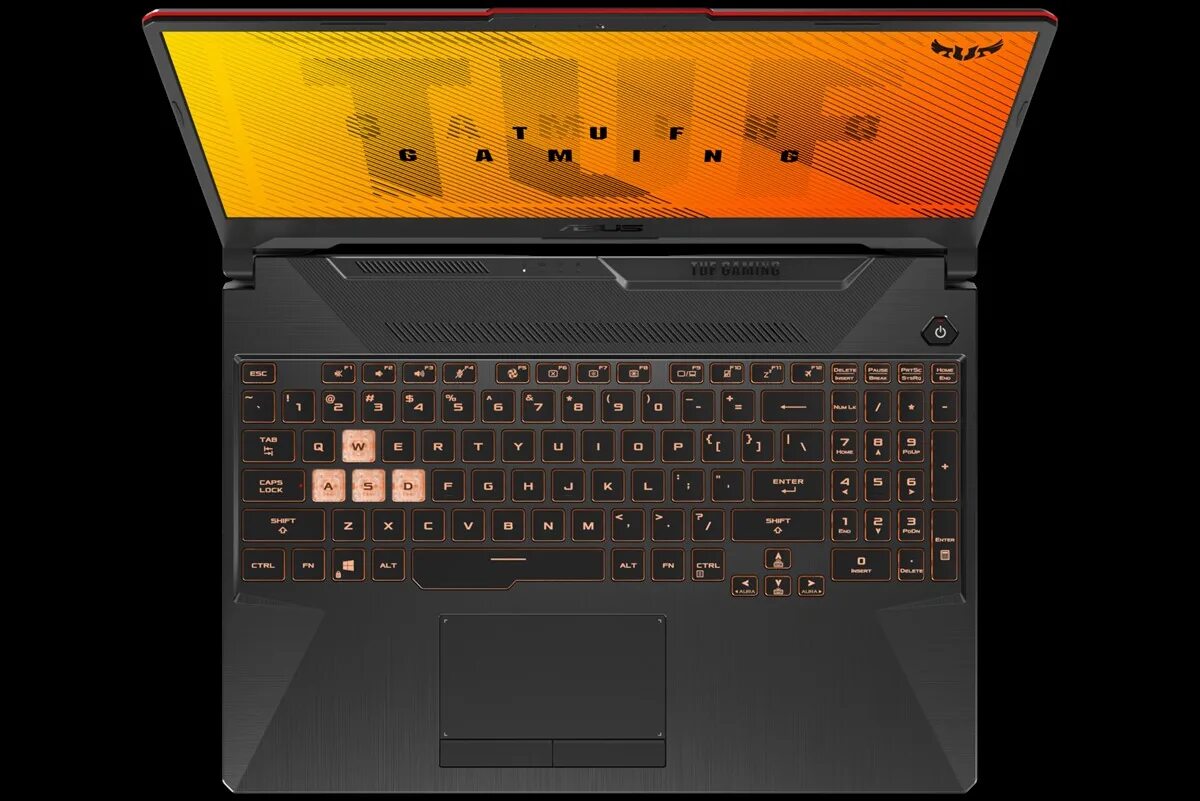 Gaming f15 fx506he hn393. ASUS TUF Gaming a15. ASUS TUF a15 fx506ih. TUF 17. Ноутбук ASUS TUF Gaming f15.