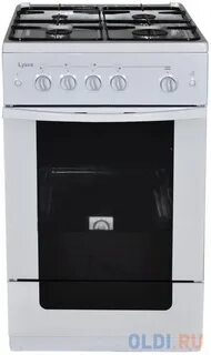 Газовые плиты в коврове