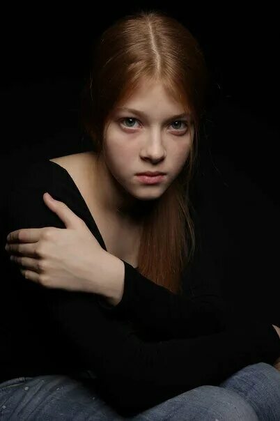 ляпина закрытая школа