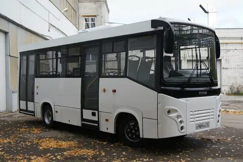 Симаз