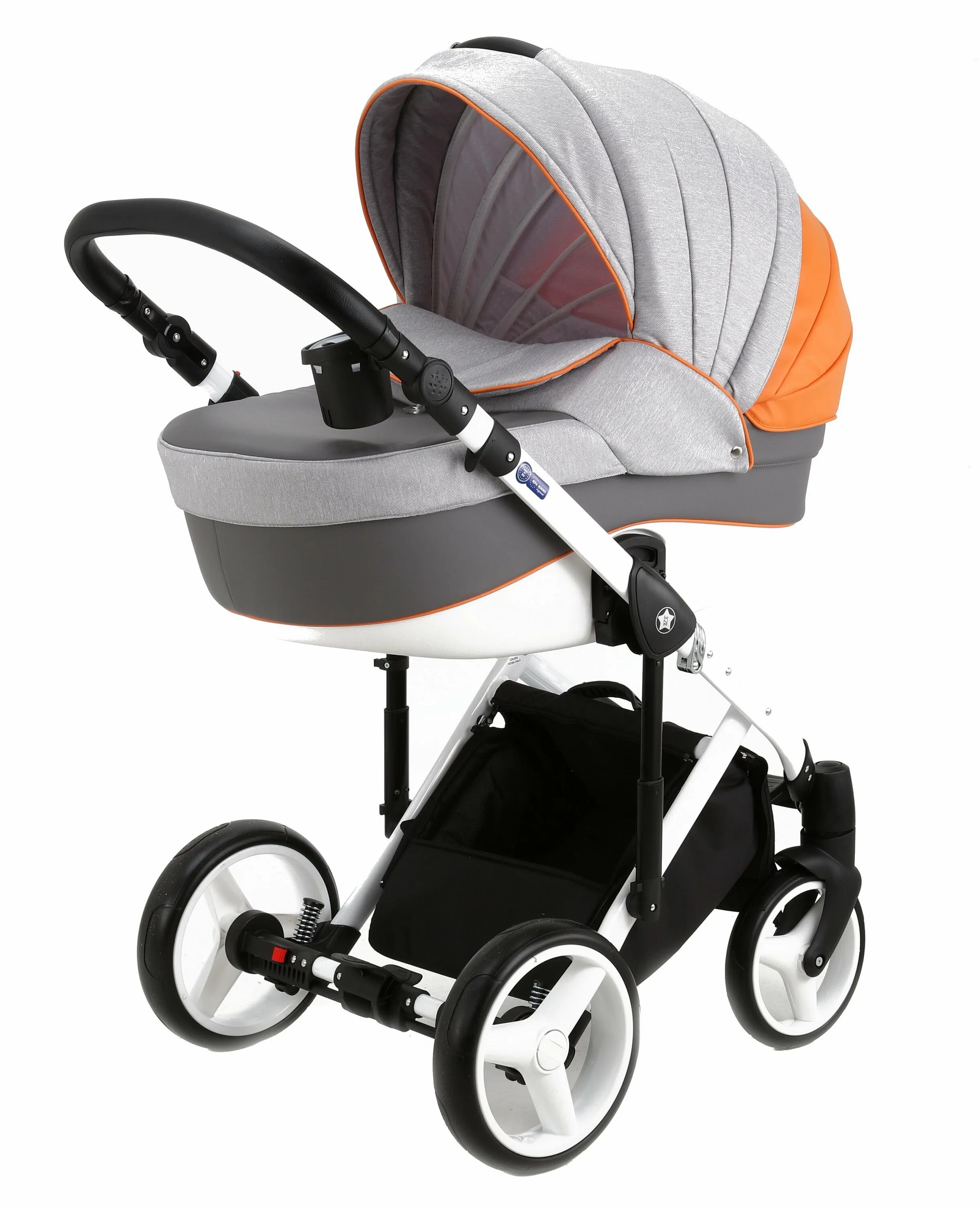 Коляска классическая be2me «raffaello. Be2me bellagio 2 в 1. Коляска bellagio 3 в 1. Коляска bellagio 2 в 1. Коляска классическая be2me каролина.