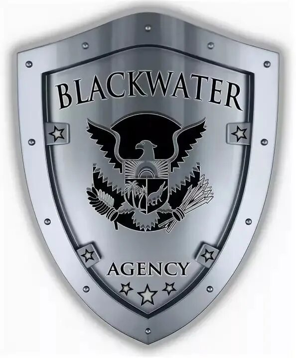 Blackwater частная военная. Блэк Ватер ЧВК. ЧВК Black Water эмблемы. ЧВК Блэкуотер логотип. Blackwater частная Военная компания логотип.