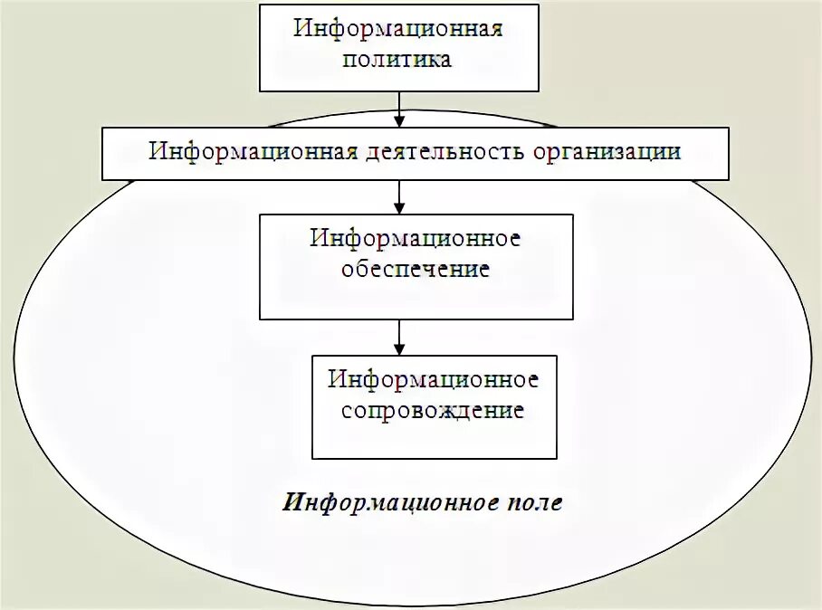 Информационная политика края. Задачи государственной информационной политики. Информационная политика предприятия. Государственная информационная политика.