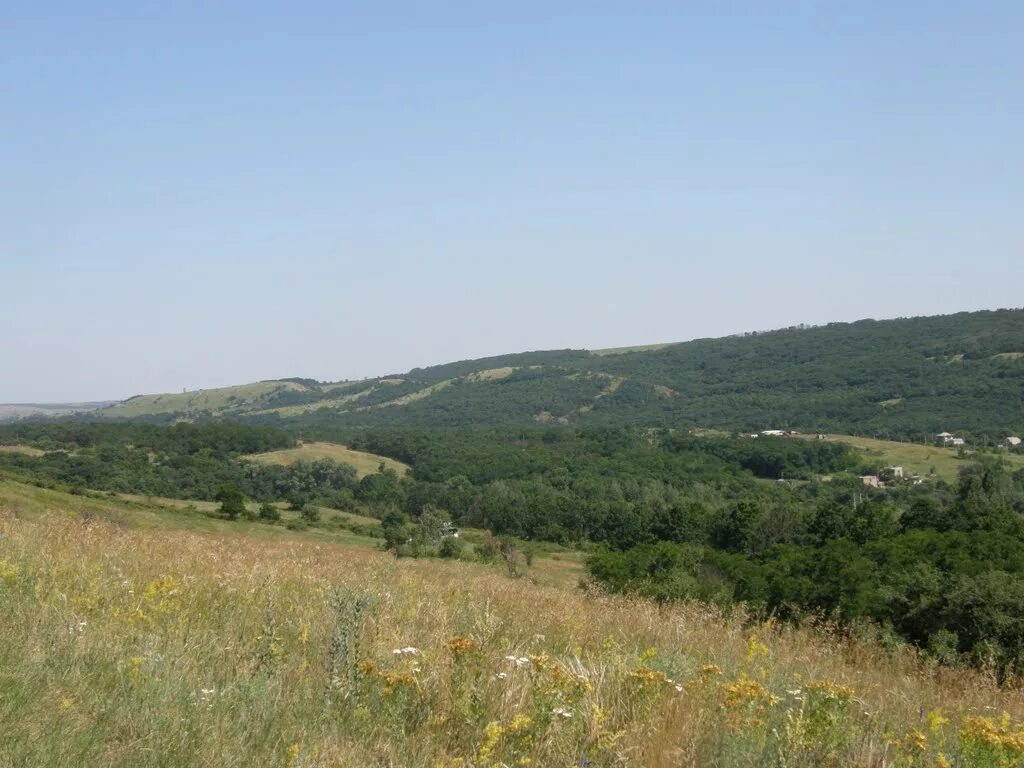 Погода вахрушево луганская область