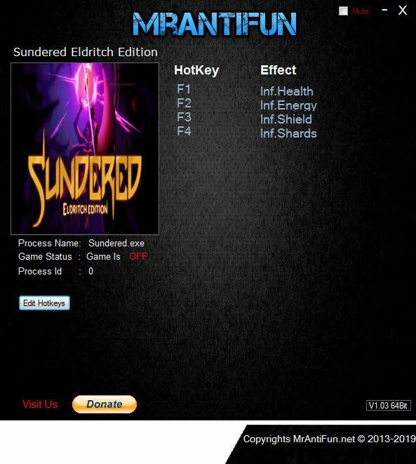 Brakence. Warcry: sundered fate. Sunder перевод. Sunder под. Sunder перевод.