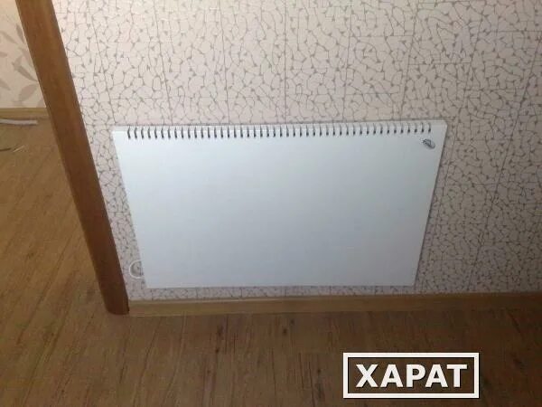Конвектор коузи 450вт. Коузи отзывы. Коузи 450вт в3. Коузи отзывы. Коузи н2 720вт белый.