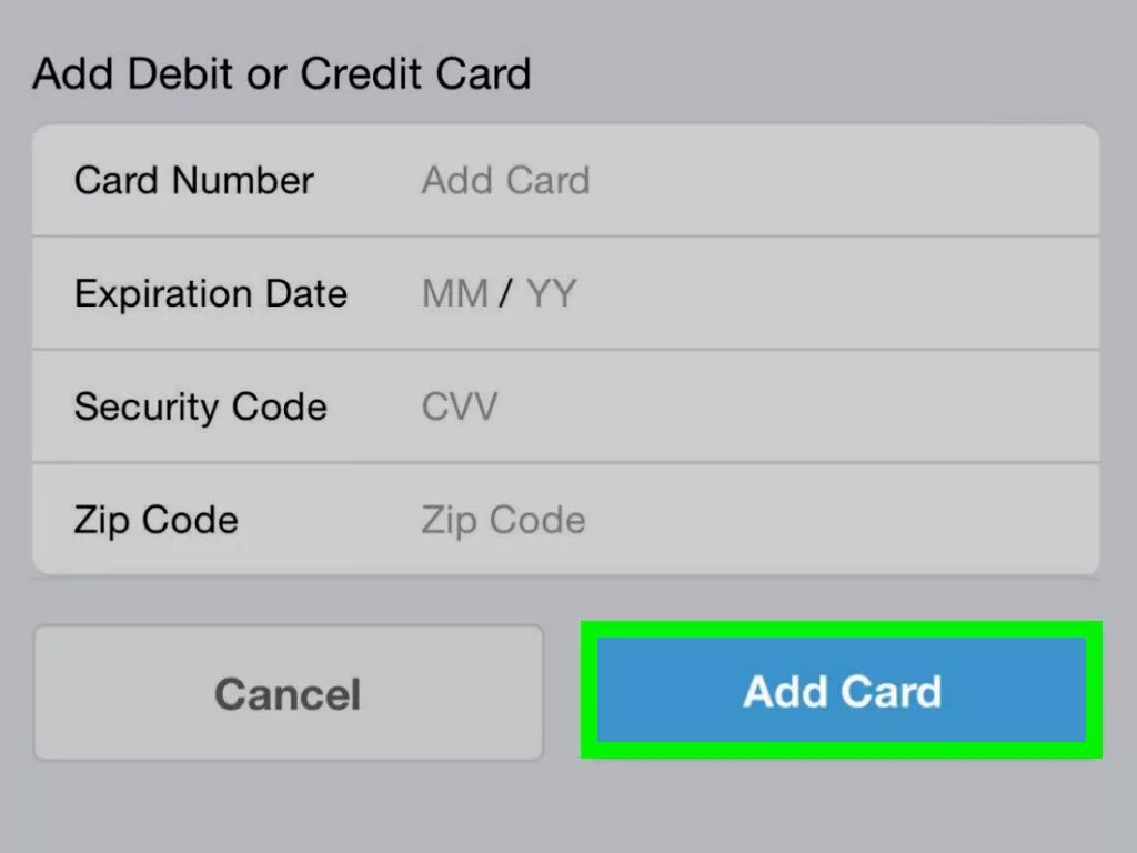 Credit card number is invalid. Что такое зип код на карте. билинг зип?. creditdebit card security code. zip code кредитной карты.
