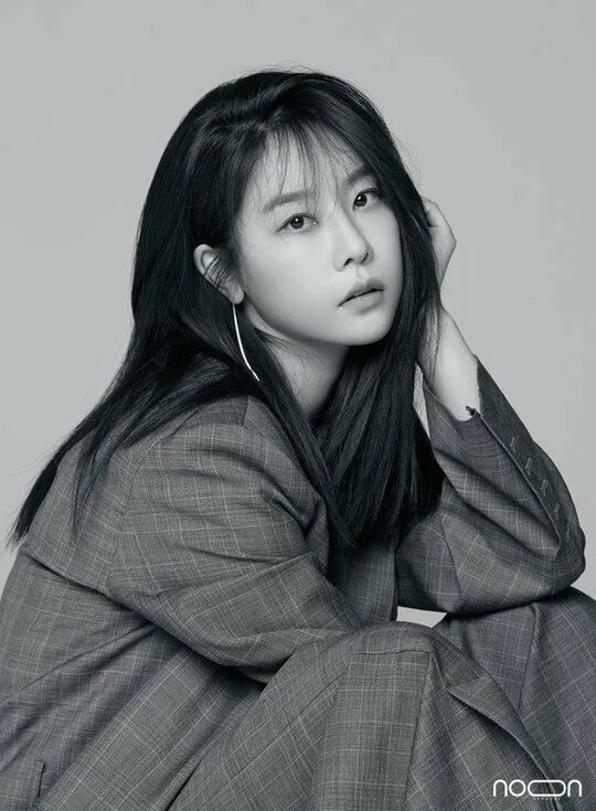 Соджин. Sojin. Соджин. Соджин. Park sojin.