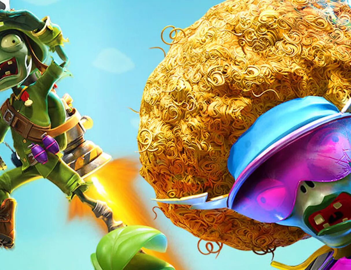 Plants vs Zombies: битва за нейборвиль. Plants vs Zombies 3 битва за нейборвиль. Растения против зомби Гарден варфаер 2. Гарден варфаер битва за нейборвиль. New plants vs zombie