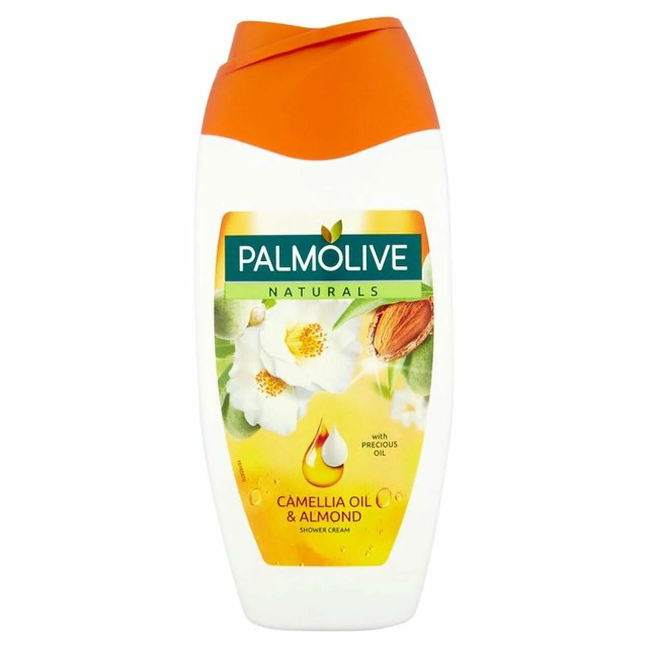 Гель для душа Palmolive Натурэль. Гель для душа Palmolive 500ml naturals Almond. Шампунь д/волос Palmolive Натурэль 450мл мед. Гель для душа Palmolive... 250м. Гель для душа миндаль