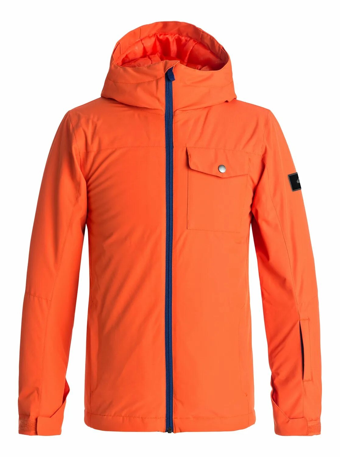 Худи для сноуборда, #124, xl. Худи vetements оранжевое. Сноубордическая куртка кенгуру. Худи для сноуборда, #124, xl. Худи для сноуборда, #124, xl.