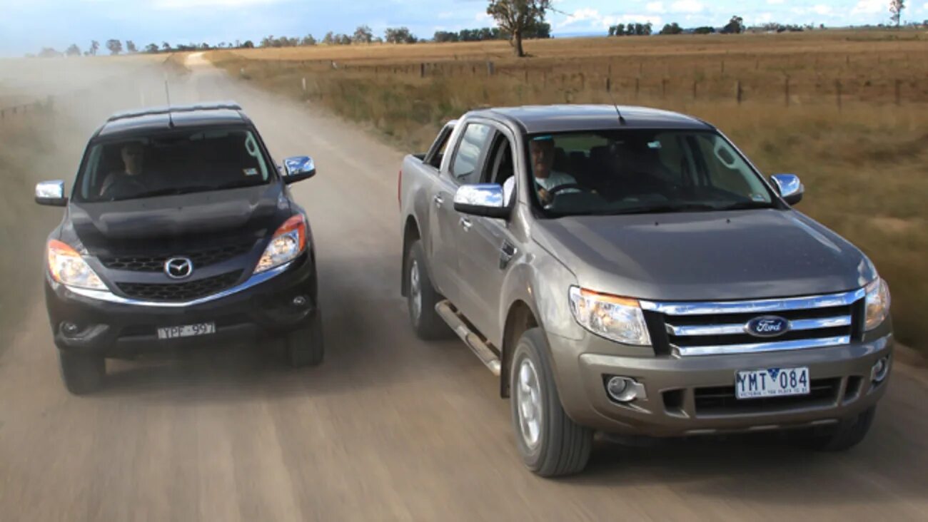 Ford ranger mazda bt-50. Форд рейнджер лимитед. Mazda bt 50 4x4. Мазда вт-50 категория тс. Ford ranger 2006.