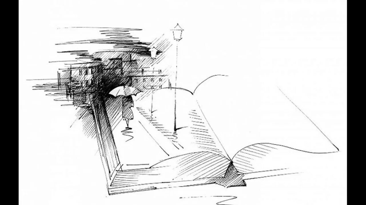 Поэтический зарисовки. Поэтический зарисовки. Иллюстрации к поэзии. Поэтический зарисовки. Иллюстрации к поэзии.