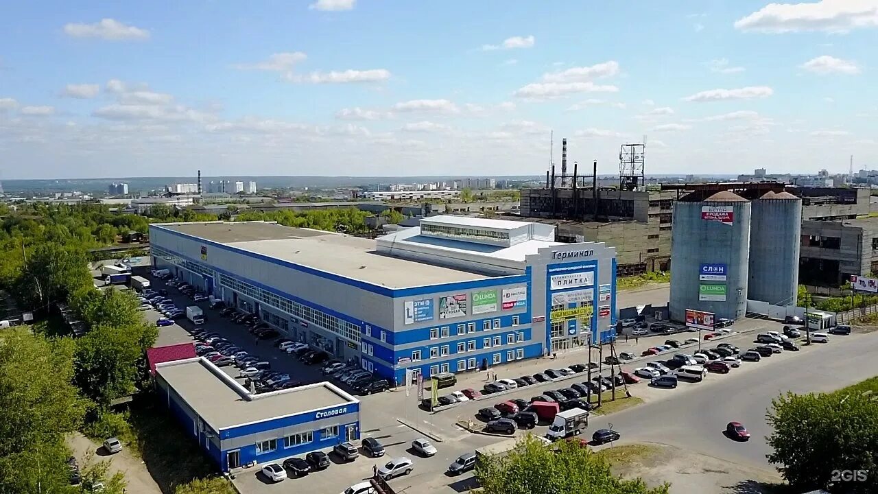 Терминал во владимире торговый центр. 8а. Гастелло 8 г. Гастелло 8 г. Ул.