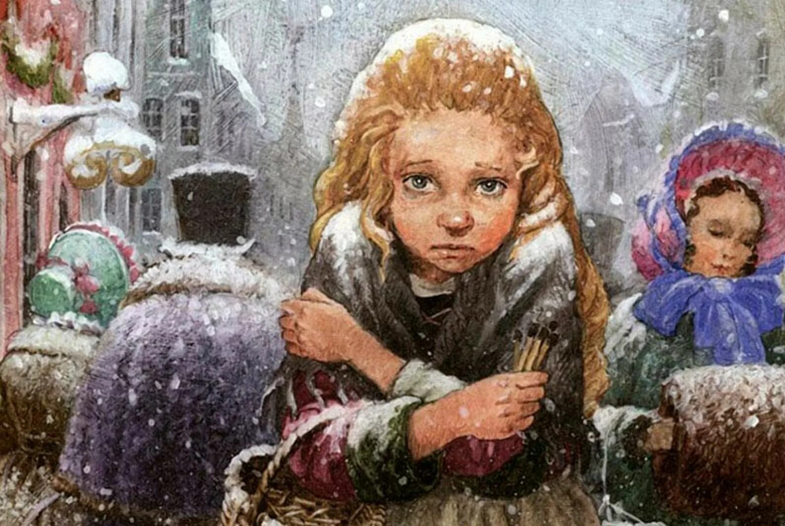 слушать сиротка 1. слушать сиротка 1. сирота 2. Arvacska сиротка 1976 венгрия. аудиокнига сирота 1.