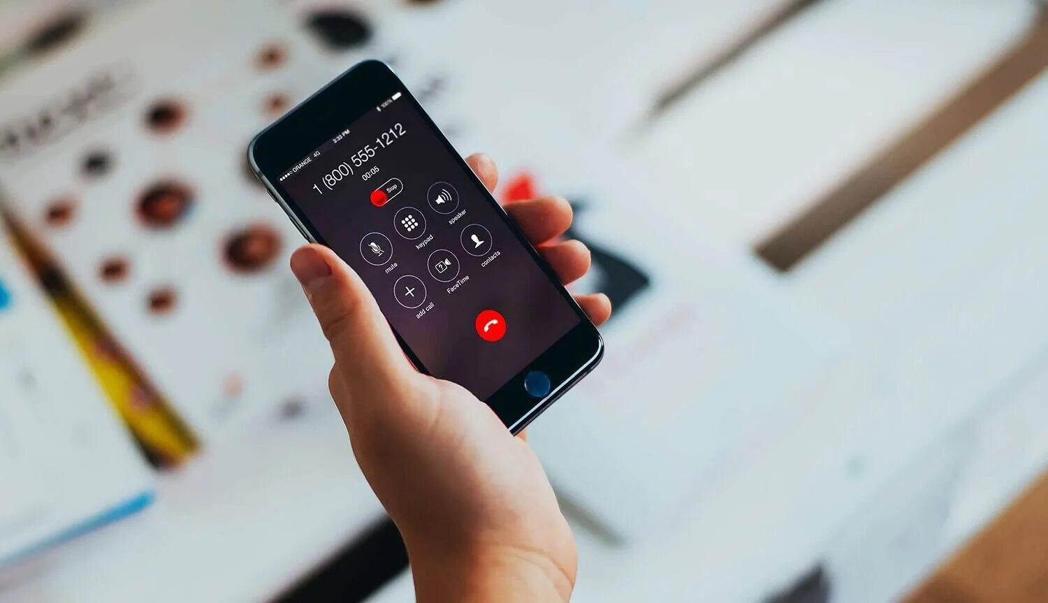 Диктофон для записи разговоров приложение. Диктофон на телефоне. записывает на диктофон. диктофон для записи телефонных переговоров. звонок по мобильному.