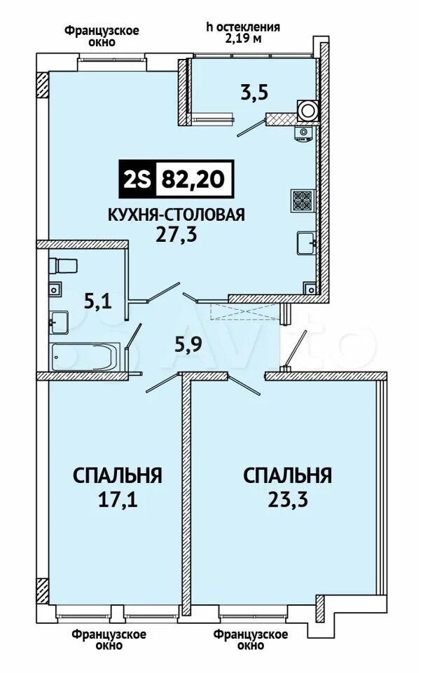 Квартира жк российский ставрополь. ЖК салют Ставрополь планировка. Маргелов ЖК Рязань 3 комнатная квартира в отделке. ЖК салют Ставрополь квартиры. ЖК российский Ставрополь купить квартиру от застройщика.