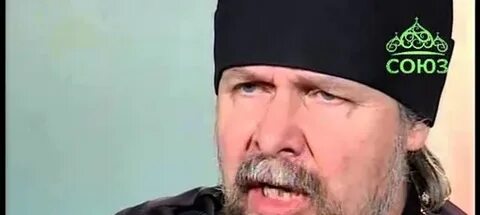 Слушать священника андрея